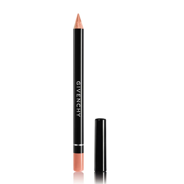 Delineador de labios - Lápiz labial
