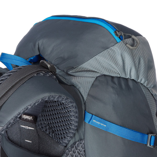 AMBER 44 PLUS Damen - Tourenrucksack