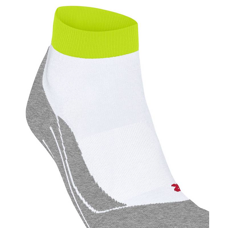 Falke RU4 Endurance Short Laufsocken Herren