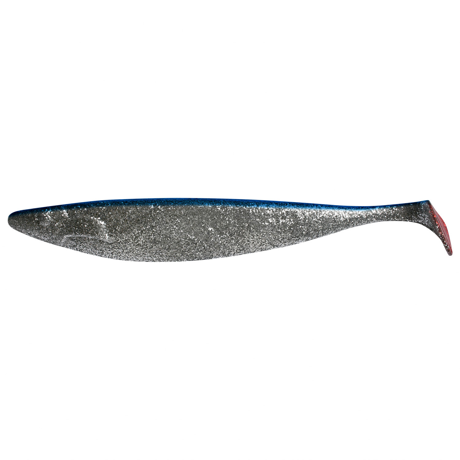 ShadXperts Shad Megalodon 12