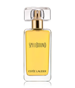 ESTÉE LAUDER Spellbound Eau de Parfum-50 ml