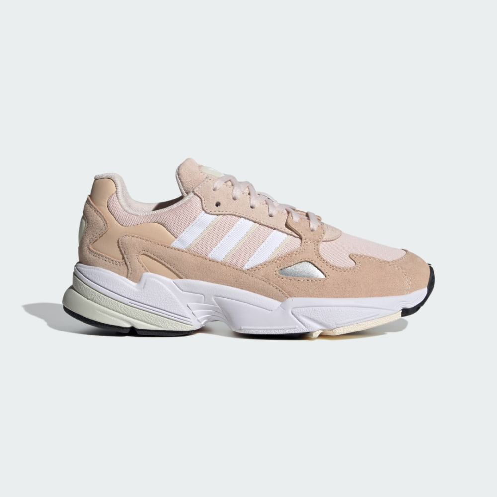 adidas Falcon IG8306 / weiss