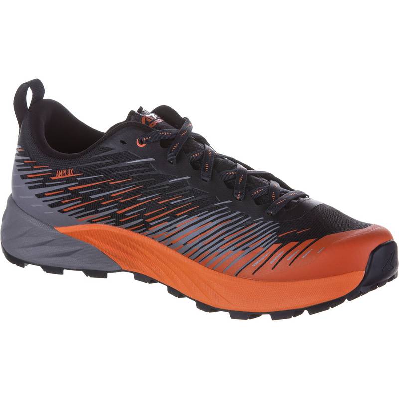 Lowa AMPLUX Laufschuhe Herren
