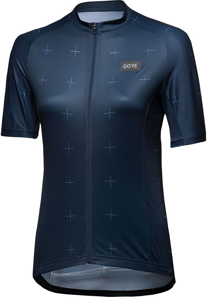 GOREWEAR Daily - Damen Trikot kaufen | Bike-Discount