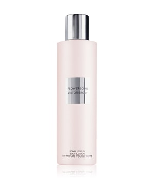 Viktor & Rolf Flowerbomb Bodylotion-200 ml