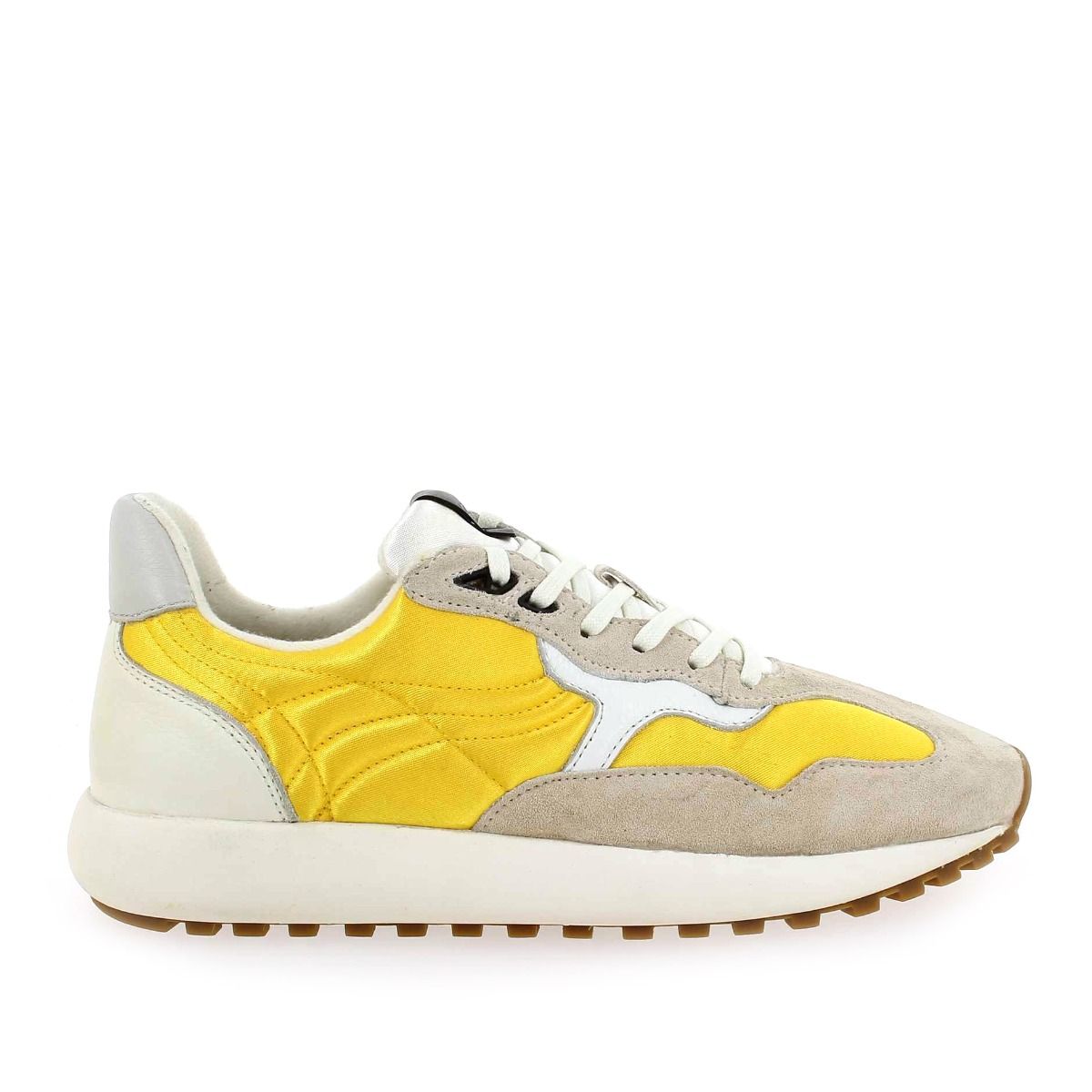 Blackstone  XG82 - jaune