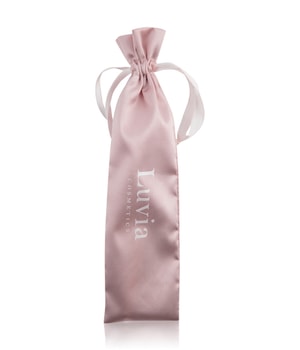 Luvia Prime Brow Kit Prime Vegan Candy Augenbrauen Set-1 Stk