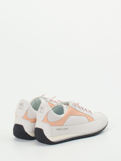 Sneaker-16637030003 Candice Cooper