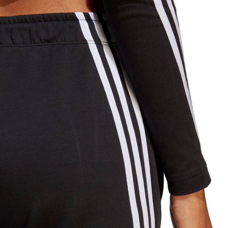 adidas Future Icons 3S Sweathose Damen