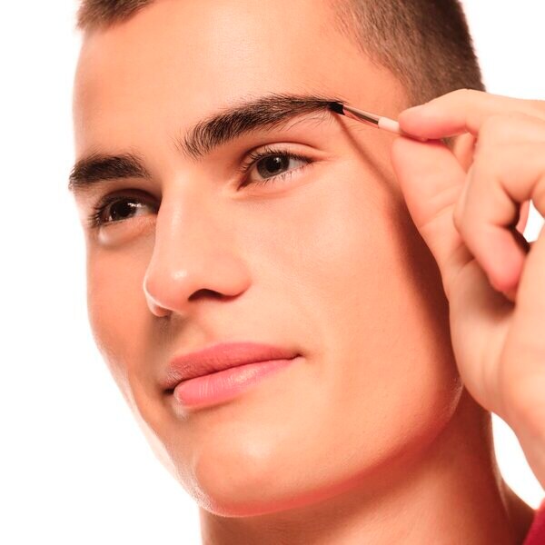 Essence 01 Light Brow Powder Duo Set 1,8g