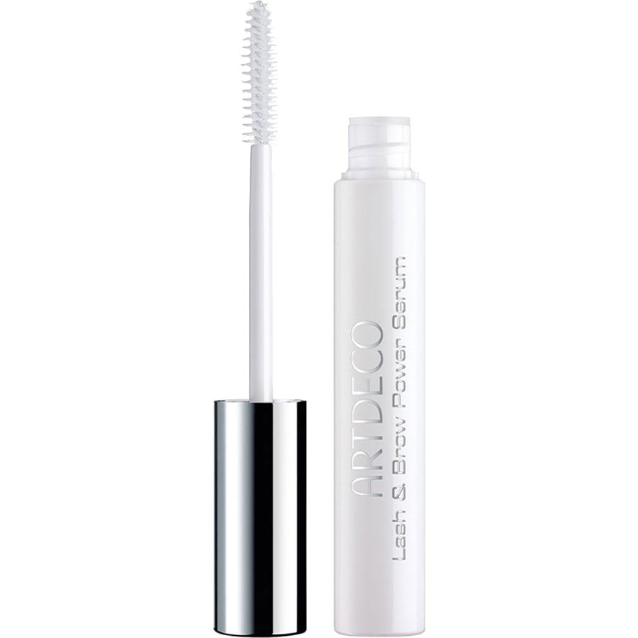 Lash + Brow Power Serum
