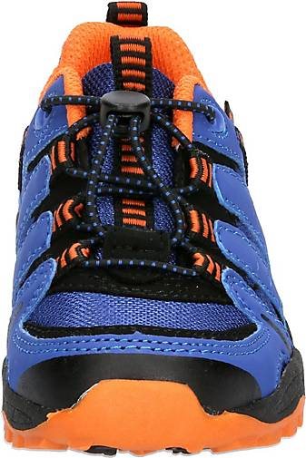 LICO Outdoorschuh Fremont