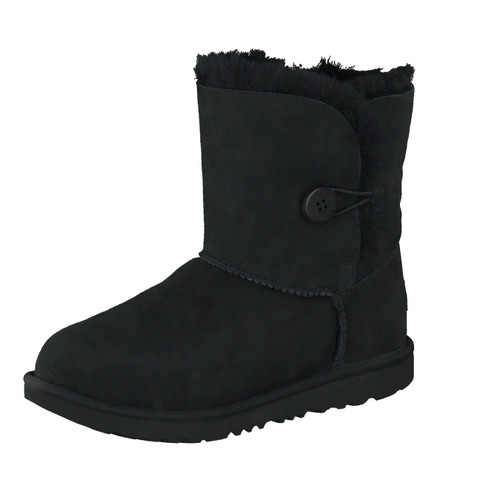 Boots-68100090010 UGG