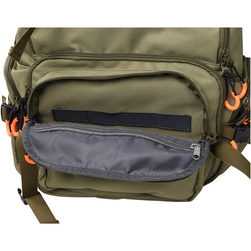 Parforce Jagdrucksack Daypack 32 l