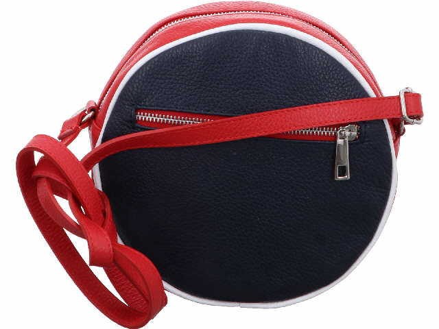GEMINI Handtaschen bunt
