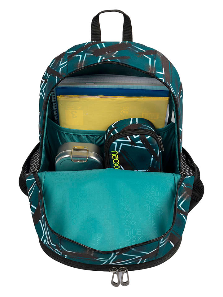 neoxx Rucksack 