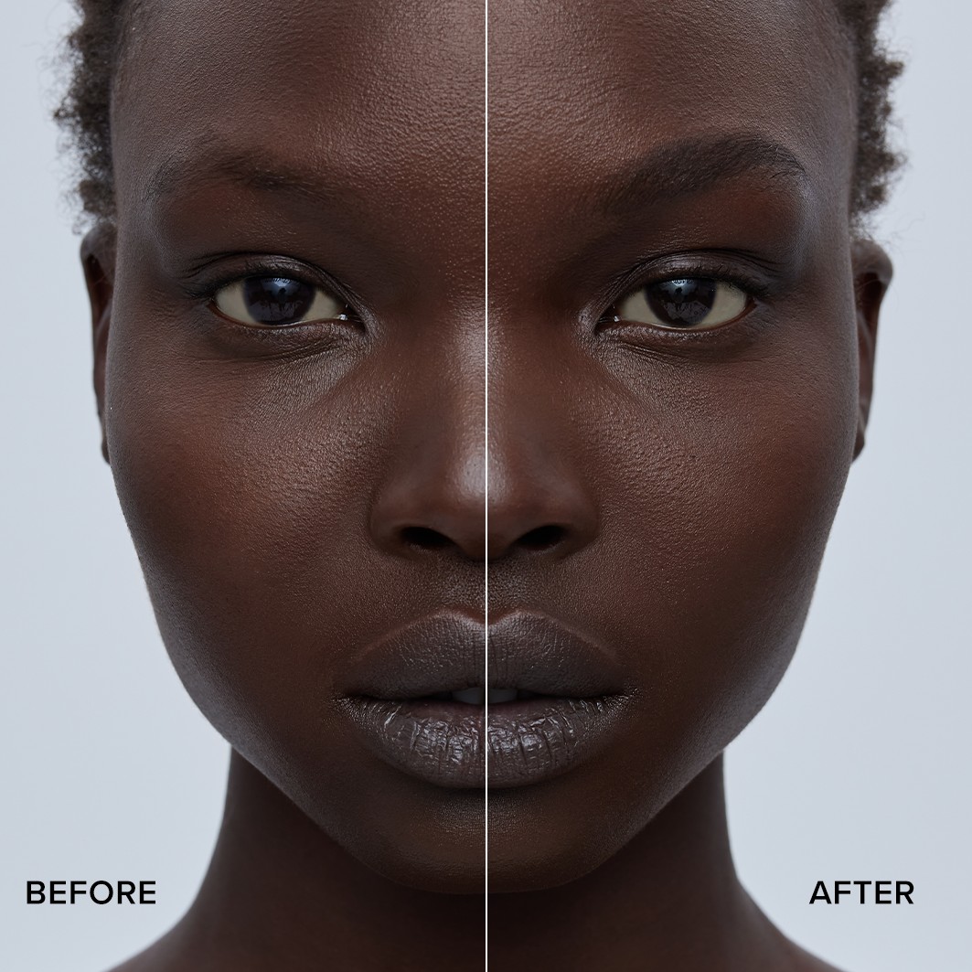 Brow Boost+Set Gel XL