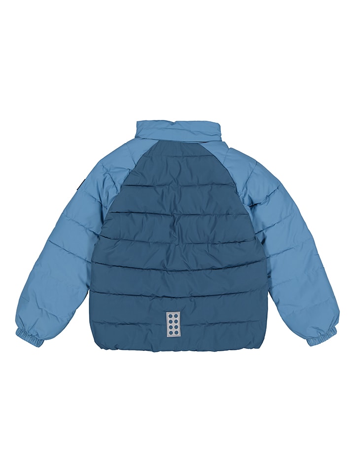 LEGO Winterjacke 
