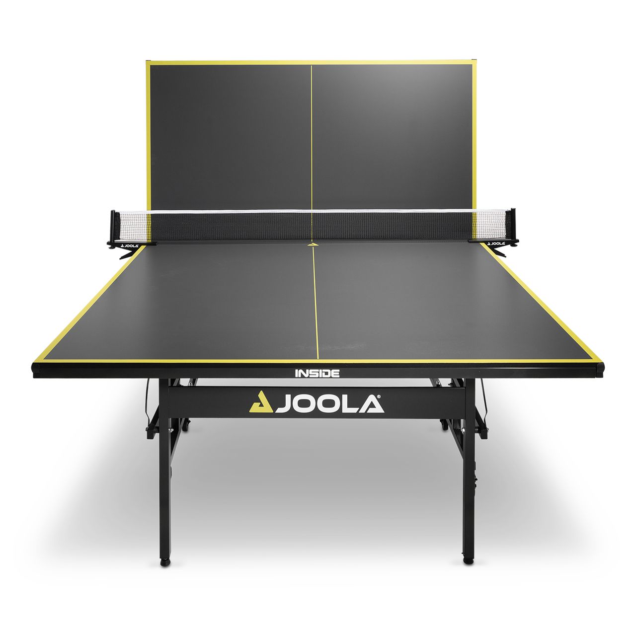 Joola Tischtennisplatte Inside J15