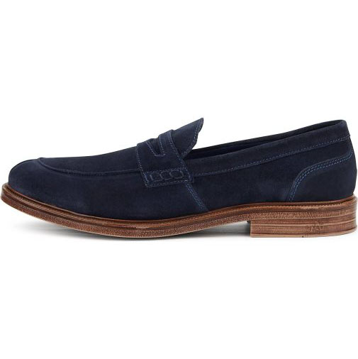 COX Penny-Loafer