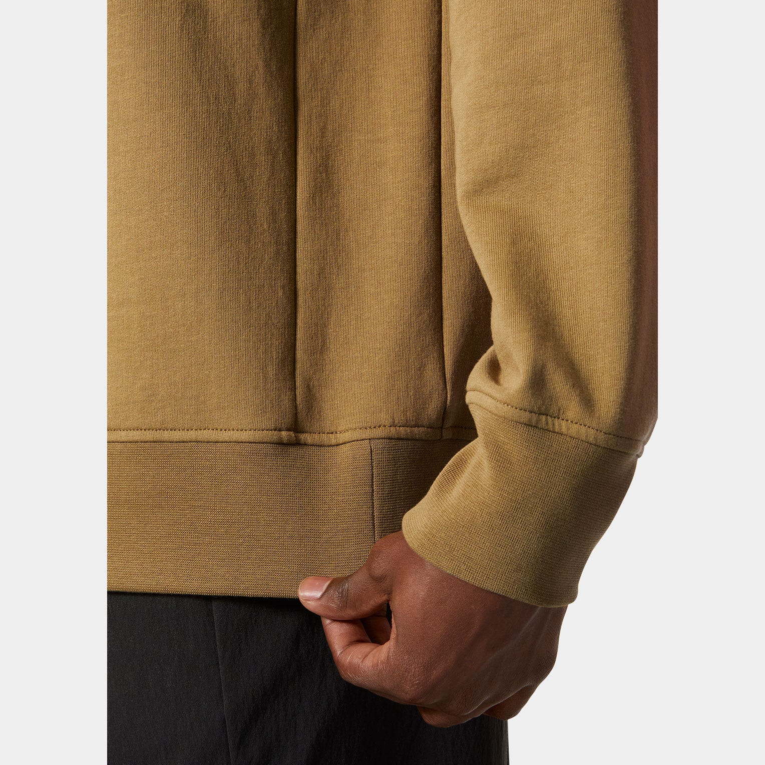 Men's Nord Graphic Crew Sweatshirt