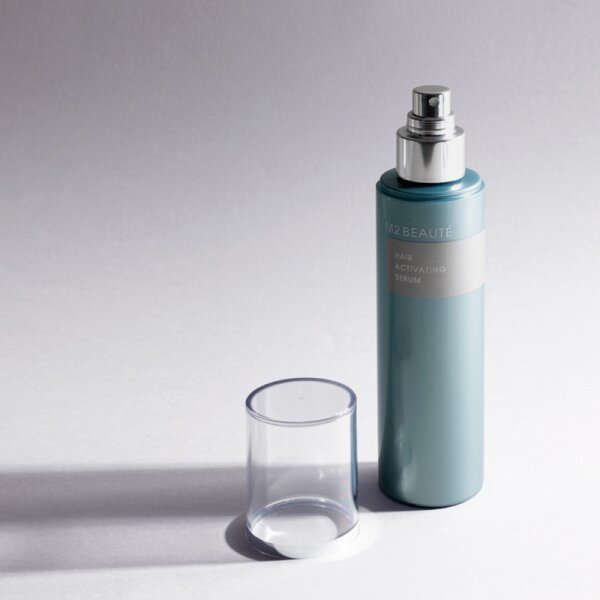 M2 Beauté Hair Activating Serum Haarserum
