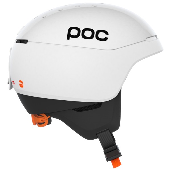 POC - Meninx RS MIPS - Skihelm