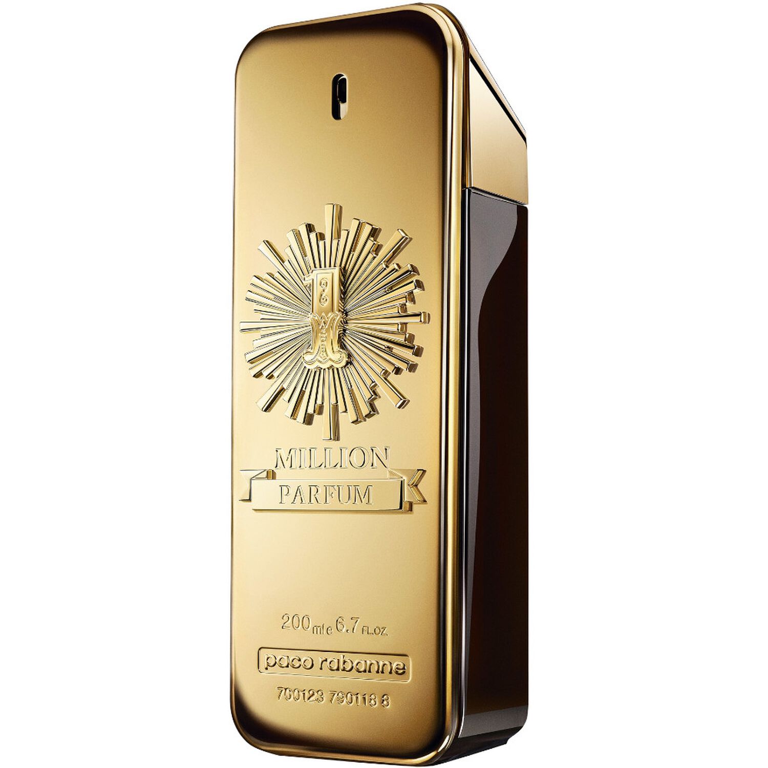 Paco Rabanne 1 Million Parfum Parfum