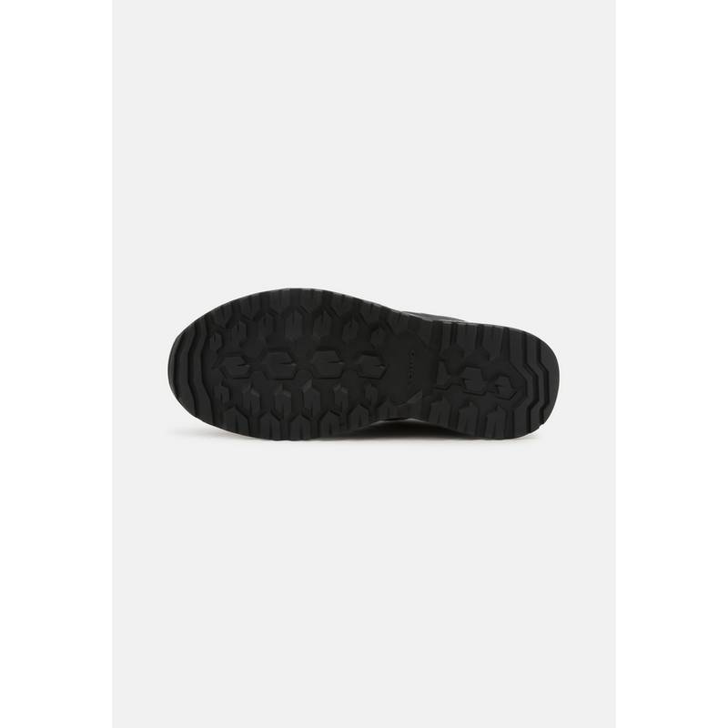 Lowa VENTO WS Halbschuhe Damen