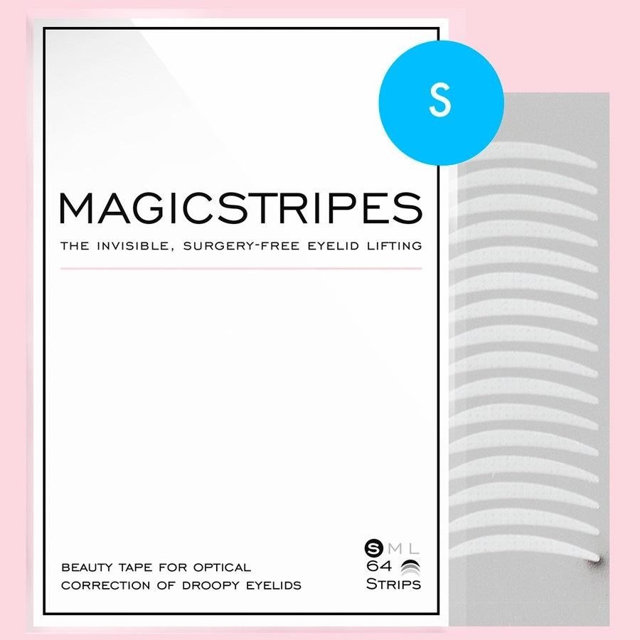 LIFTINGSTRIPES