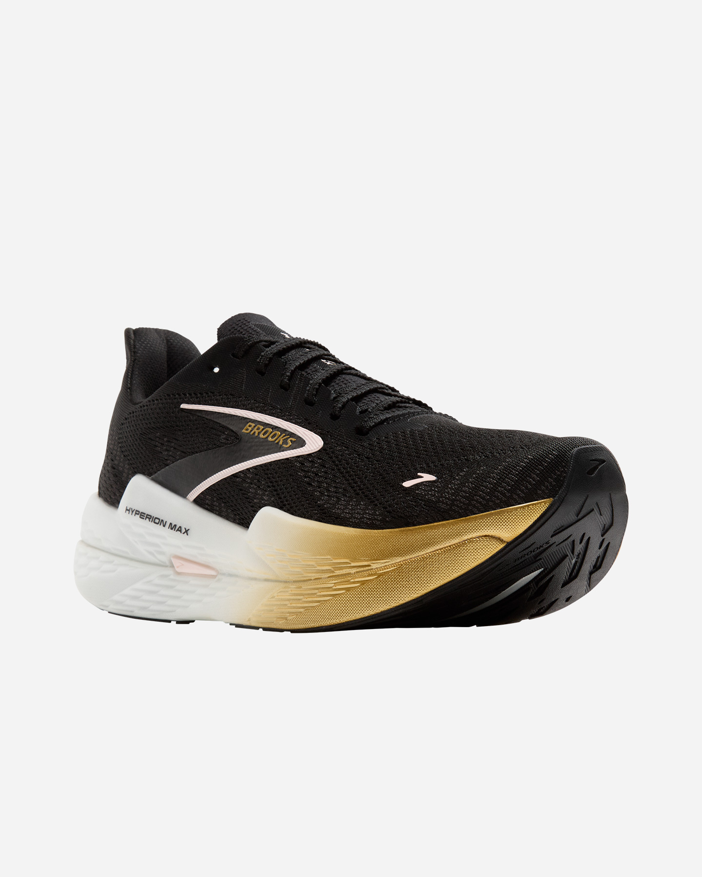 Scarpe Running Brooks Hyperion Max 2 W 1204231B098