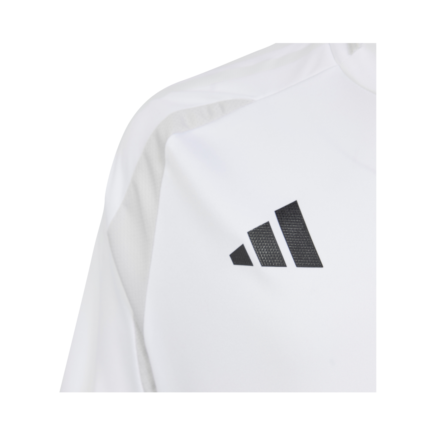 adidas Tiro 24 Competition Match Trikot Kids