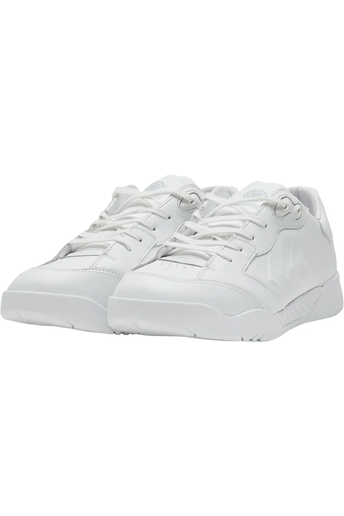 hummel  TOP SPIN REACH LX-E