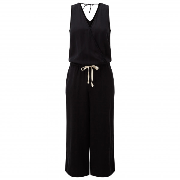 tentree - Women's Blakely Jumpsuit - Jumpsuit
