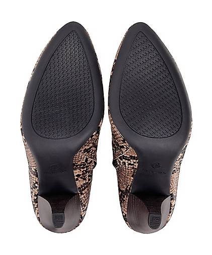 Tamaris Stiefelette