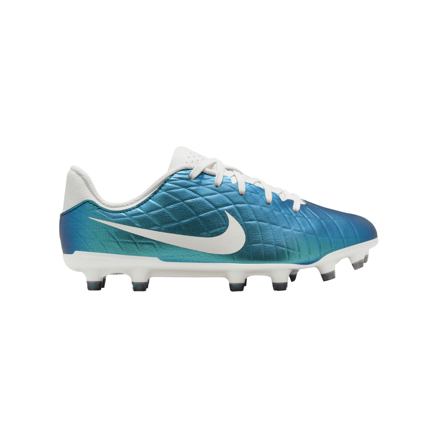 Nike Jr. Legend Academy FG/MG Kids Grün F300