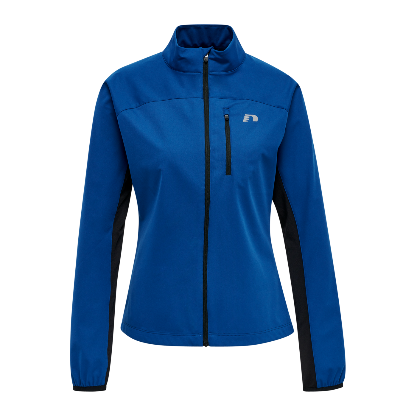 Newline Core Cross Jacke Running Damen F7045