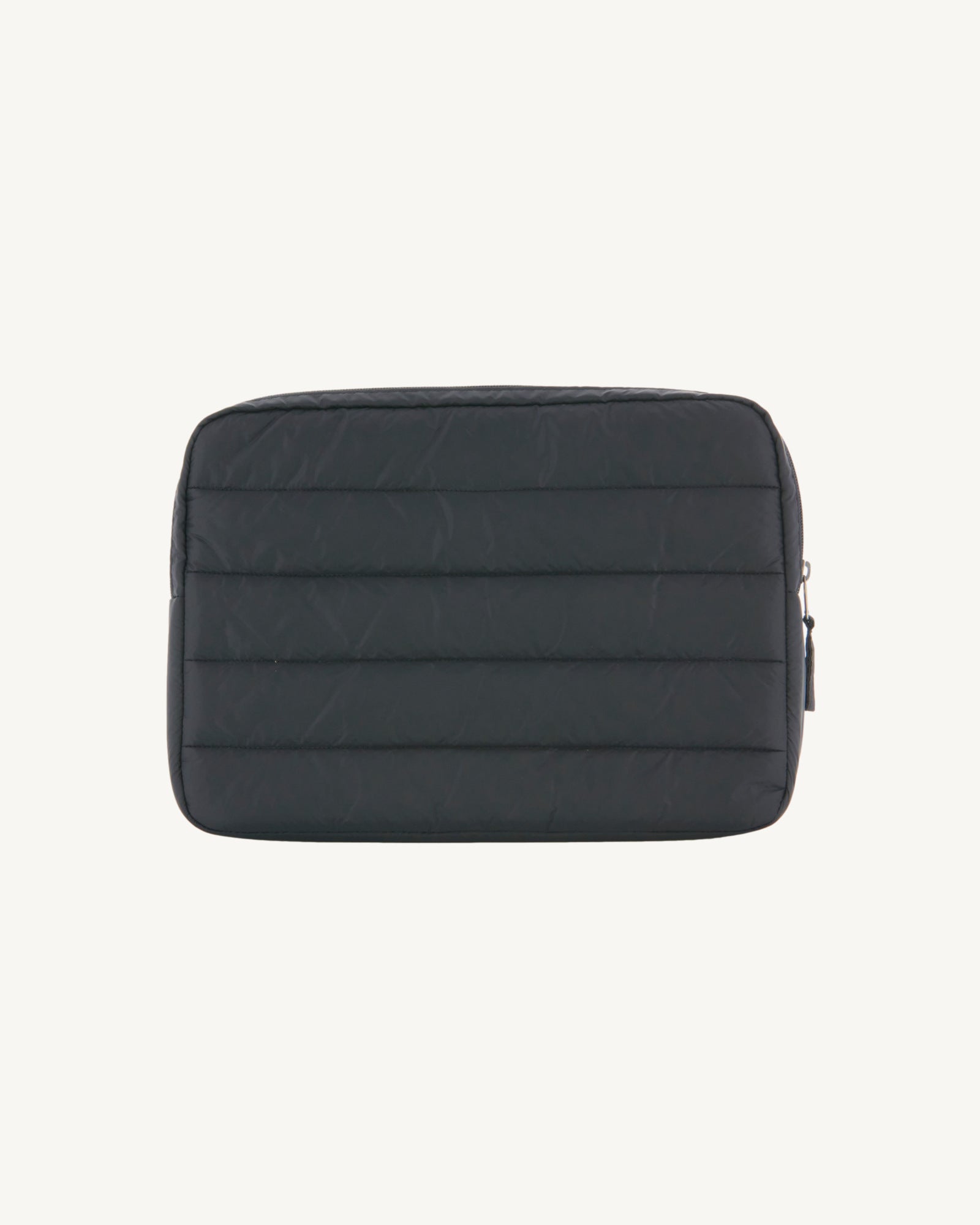 Housse d'ordinateur Noir Hateya 2.0