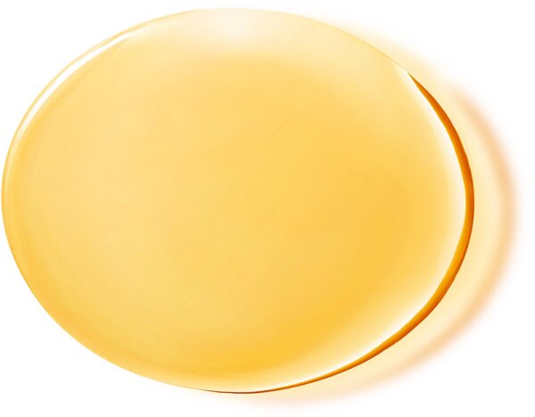 Lancaster Sun Beauty Satin Dry Oil Sonnenöl