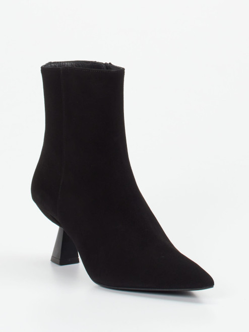 Stiefelette-17360090110 Konstantin Starke