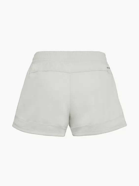 adidas Shorts