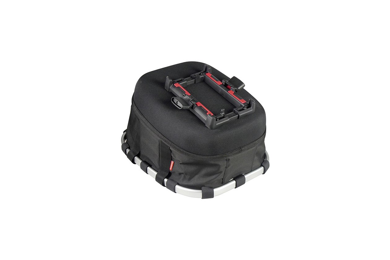 Reisenthel Bikebasket GT Uniklip