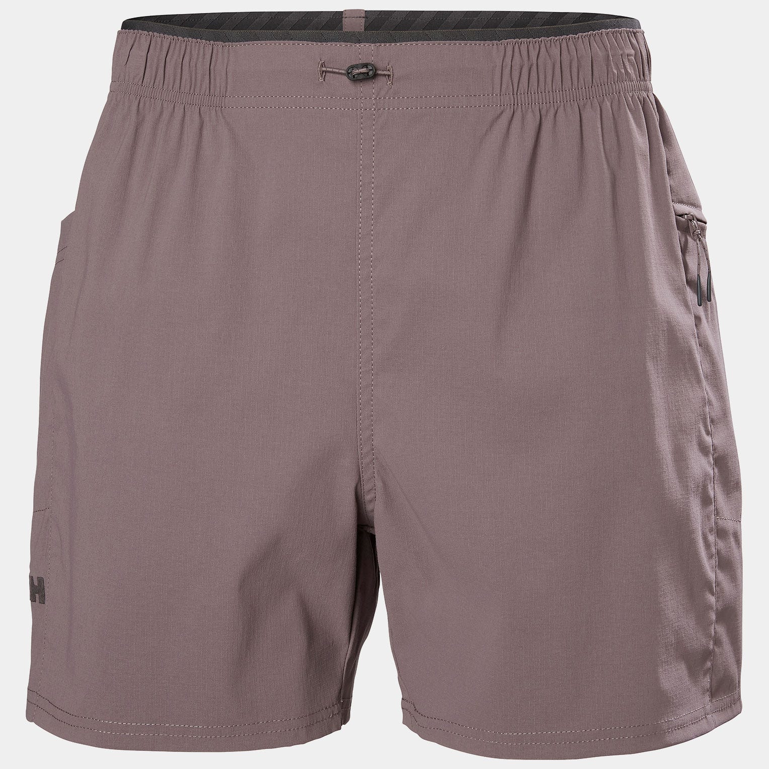 Women’s Vista Hike Shorts