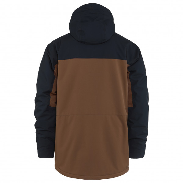 Horsefeathers - Cordon II Jacket - Skijacke