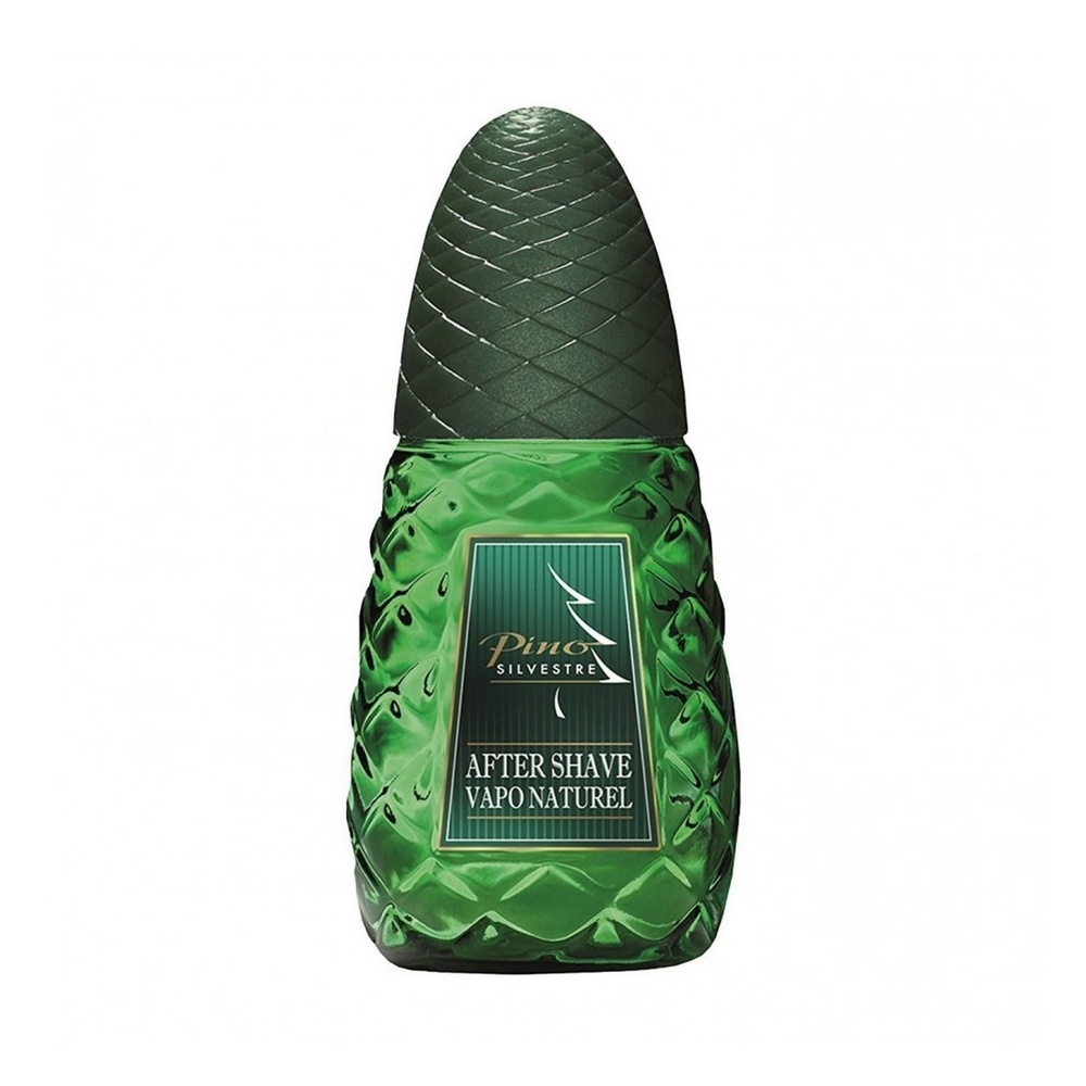 Pino Silvestre Pino Silvestre Original Après-rasage