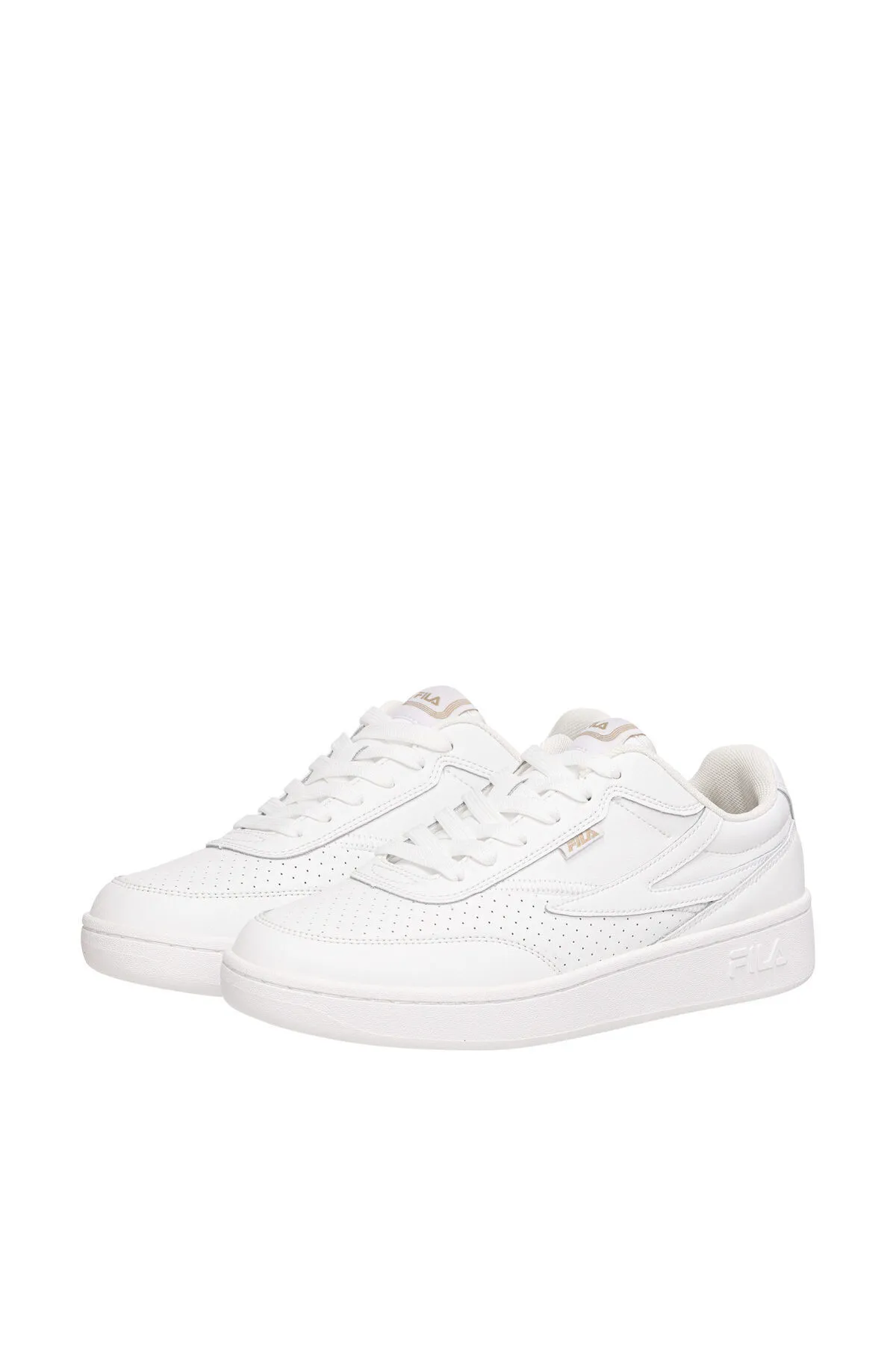 Fila  SEVARO Für Frauen/Mädchen