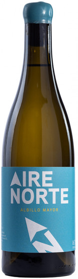 Aire Norte trocken - Bodegas Palacio de Lerma