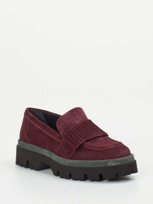 Slipper-15135090007 Donna Carolina
