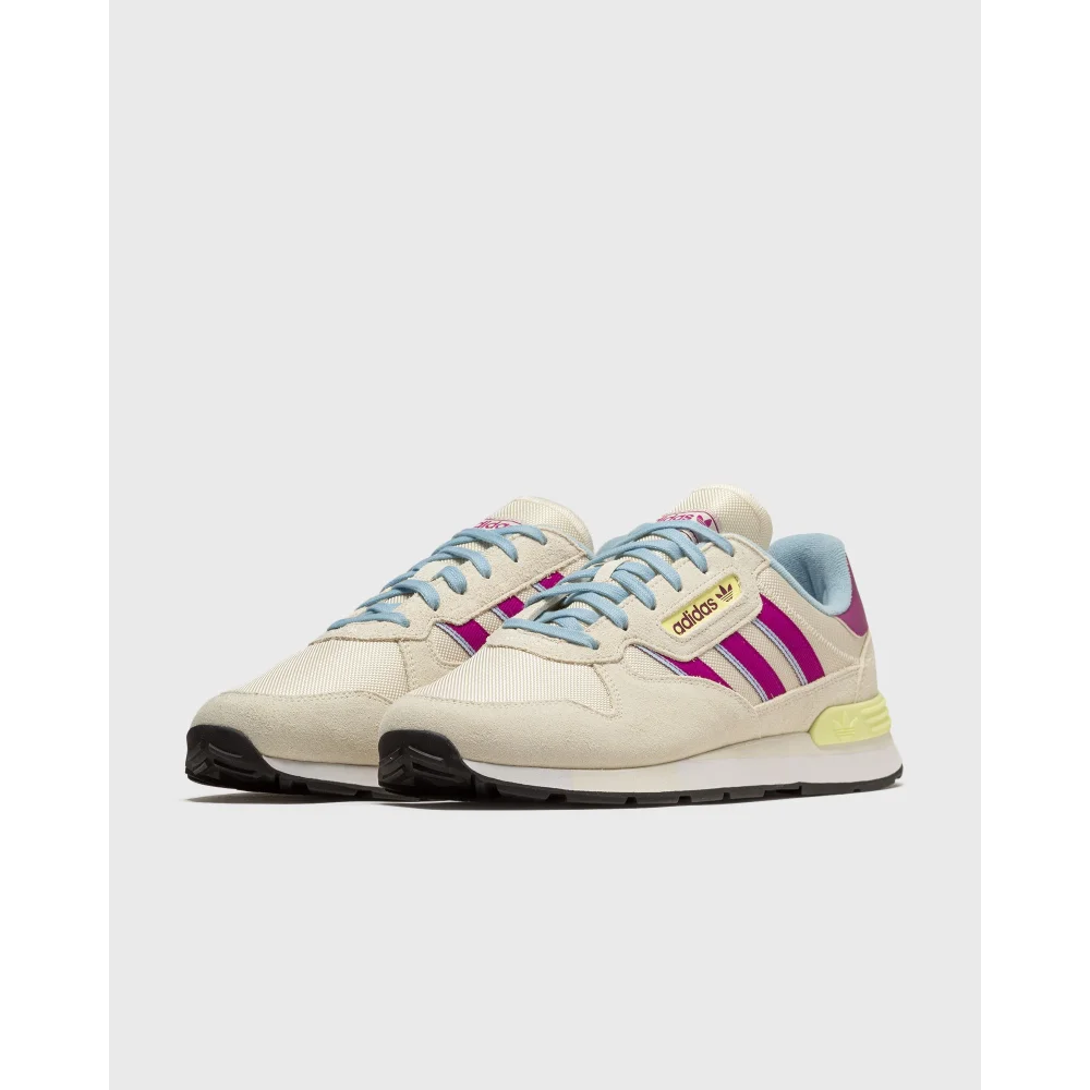 adidas Treziod 2 IG0662 / weiss