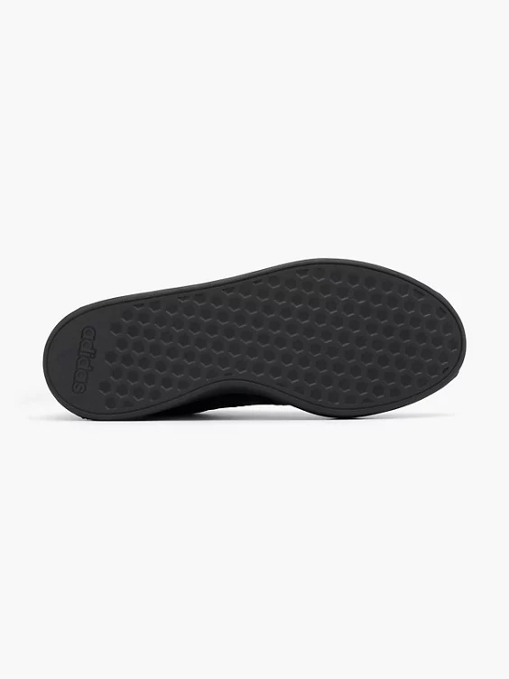 adidas Leder Sneaker GRAND COURT BASE 00s